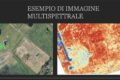Fotogrammetria e Telerilevamento: Tecnologie per la Documentazione e l'Analisi del Territorio